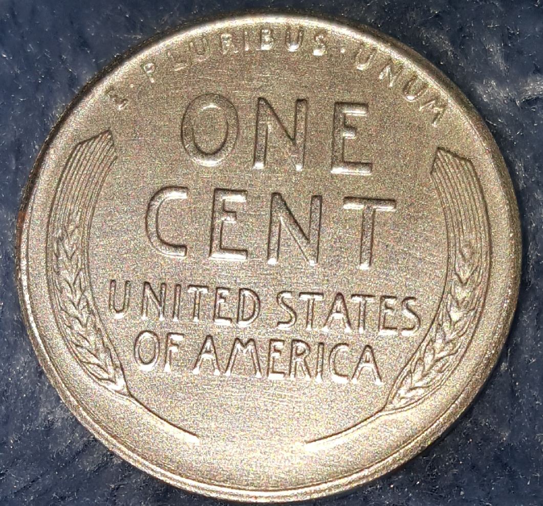 1943-D-Lincoln-Wheat-Cent